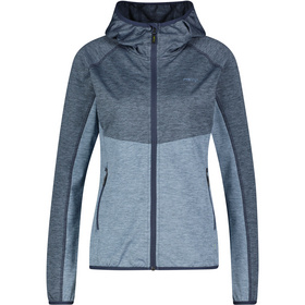 Meru jacke fleece Clearance