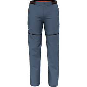 Salewa thermohose herren Clearance