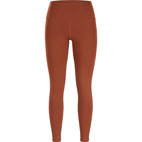 Arc'teryx - The Oriel Legging 