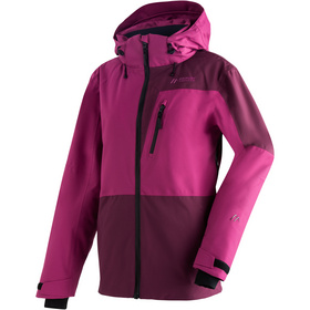 Damen Bergzeit Sports kaufen online für Maier Jacken |