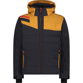 Skijacke herren sale cmp Clearance