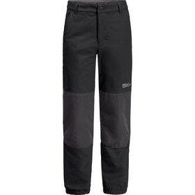 Vaude Escape Padded Pants III - Winter trousers Kids, Buy online