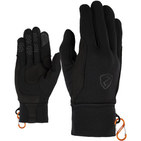 Ziener Handschuhe für Damen online kaufen | Bergzeit
