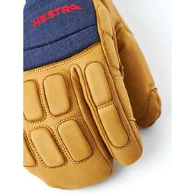 3-Finger-Handschuhe online kaufen | Bergzeit