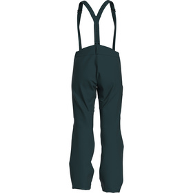 Scott Line Chaser GTX 3L Pants - Skihose Damen online kaufen