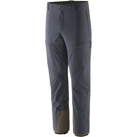 Patagonia skitourenhose herren Clearance