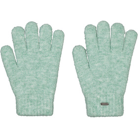 tätowierer handschuhe Tödliche Bedrohung Tattoo Größe (Spannung beim Bezahlen angeben):28-Zoll-Kit Bicycle Panniers Acid Panniers forging gloves