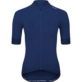 Le Col Aqua Zero LS jersey review