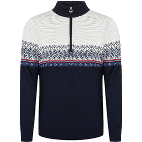 Dale of Norway Myking Sweater - Felpa - Uomo