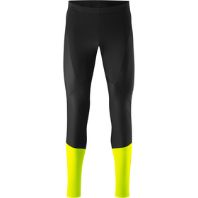 Gonso Radhose California ab 46,61 € | Preisvergleich bei