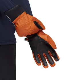 Mammut Skihandschuhe fr Herren online kaufen | Bergzeit