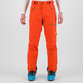 La Sportiva®  Mandala Pant W Donna - Viola - Pantaloni Arrampicata