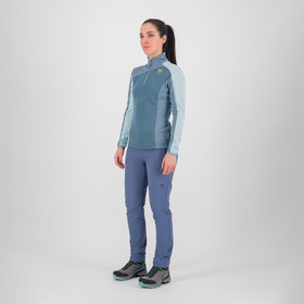 Karpos Lavaredo Evo Jersey - Laufshirt Damen online kaufen