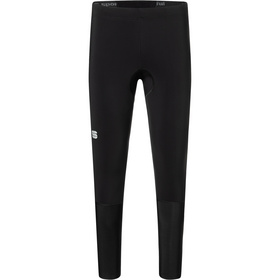 Pantalons et collants pour homme - Le Coureur