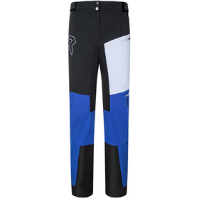 Rock experience damen hose Clearance