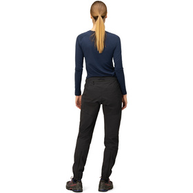 Women's Norrona Trousers & Shorts