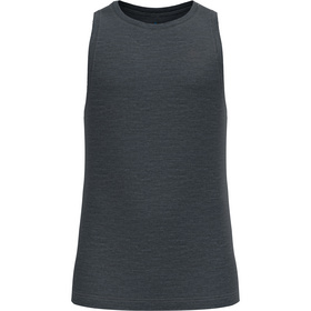 Merino Tank Top Herren online kaufen 