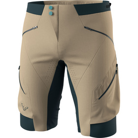MTB-Hosen online kaufen | Bergzeit