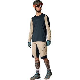 fahrradanhänger kajak 3s-move Multifunktions Fahrrad Anhänger 2.0 für SUP Kajak und Freizeit – 3s  SUP main image 1