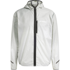 adidas Terrex Windbreaker online kaufen Bergzeit