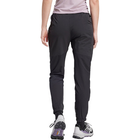 ADIDAS Terrex Wanderhose Damen Yearound SS