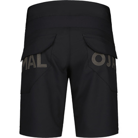 Bike shorts herren maloja Clearance