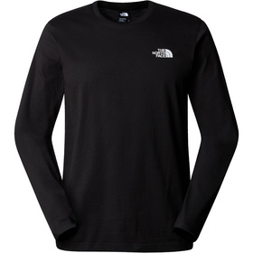 The North Face Longsleeves Funktion | kaufen Bergzeit online