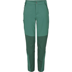 Bergzeit kletterhose damen Outlet