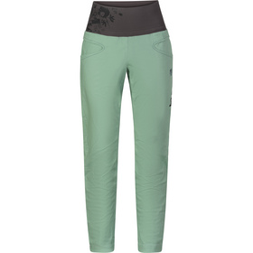 Mountain Equipment Comici 2 Pant - Pantaloni da arrampicata - Uomo