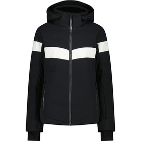 CMP Snaps Hood Bambina Giacca da Sci - Giacche da sci - Abbigliamento