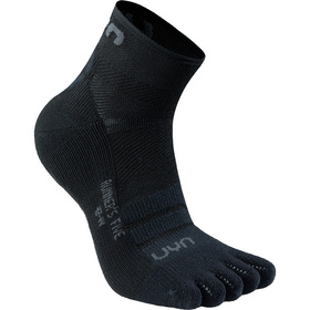 CALZE RUNNING COMPRESSION - UYN