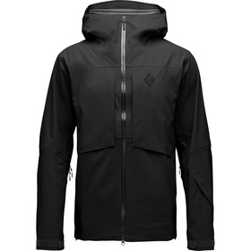 Black diamond outlet sales