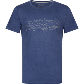 LACD Herren Miracle T-Shirt