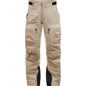 Peak performance regenhose Clearance