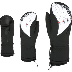 poseidon handschuhe TRIUSO Nylon Handschuh mit Latex-Beschichtung wasserdicht Cat. II blau (7) bei Günstiger Preis nbc Lever Type:Left Hand Lever A Guide to PVC