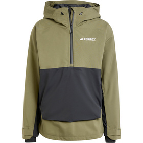 Adidas skijacke on sale