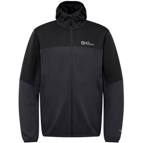 Jacket Park Avenue Giacca Jack Wolfskin Jack Wolfskin Taubenberg 3in1 Jkt M Giacche Trekking Nencini Sport