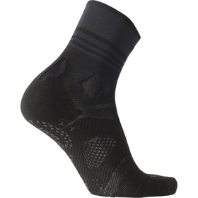 Uyn Ski One Merino Socks - Calze da sci - Uomo
