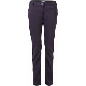 Craghoppers Herren Kiwi Winterhose – Gefüttert,  Produktbild-Vorschau 4