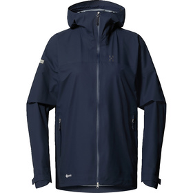 Hardshelljacke Herren HaglÃ¶fs Softshell HaglÃ¶fs Hardshell Herren