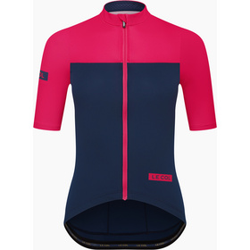 fahrradtasche lkw plane Red Loon Packtasche Gepäckträgertasche wasserdicht, Farbe:Schwarz Größe wählen:1kg Category:Fahrradsättel_Touring WENINETIES 1 Paar Fahrradgriffe