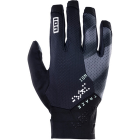 fahrradtaschen gravelbike Gravel-Pack Single