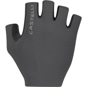 handschuhe für lange finger Handschuh All Star Dogs: LexingtonLegends Category:City Urban_KTM Line Riser 70 BS 50° 580mm Size:PLR DOWN