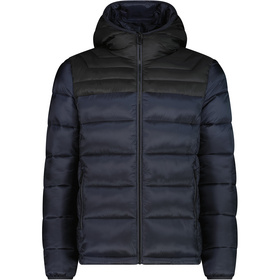 Hood Icepeak Winterjacken Herren Ski CMP Jacken Für Herren
