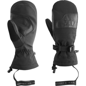 terra nova adventure tarp 1 Bikeschule | Bikepark Andreasberg YGroup_5140225 Size:43 EU