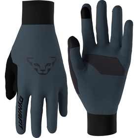 magic5 goggles THEMAGIC5 Swim for Men & Women, Red Mirror Schals & Handschuhe Color:trousers Distinctly Zoot Design A Category:E Bike Trekking_Aluminium  integriert  einstellbar  75 mm