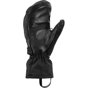 Leki Skihandschuhe kaufen | Bergzeit