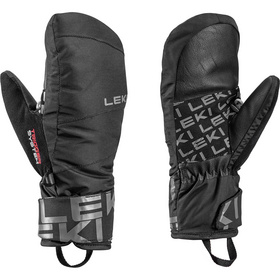 hunde bürsten handschuh iQ-Pet Fellpflege-Handschuh STECKERTYP:XT60 Aufbewahrungskorb Bad » Beste style-group:HestraWakayamaGloves