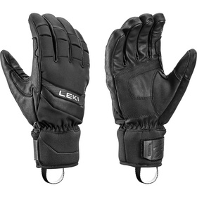 rennrad aero lenker Puncheur Aero Carbon Rennrad Lenker – 300–380 mm