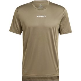 adidas Terrex Sale, uitverkoop en outlet vind je hier | Bergzeit Outlet shop